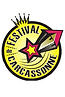 Logo-fetival Carcassonne.jpeg