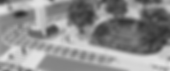 364%20-%20CAMPOS-p%C3%87_edited.png