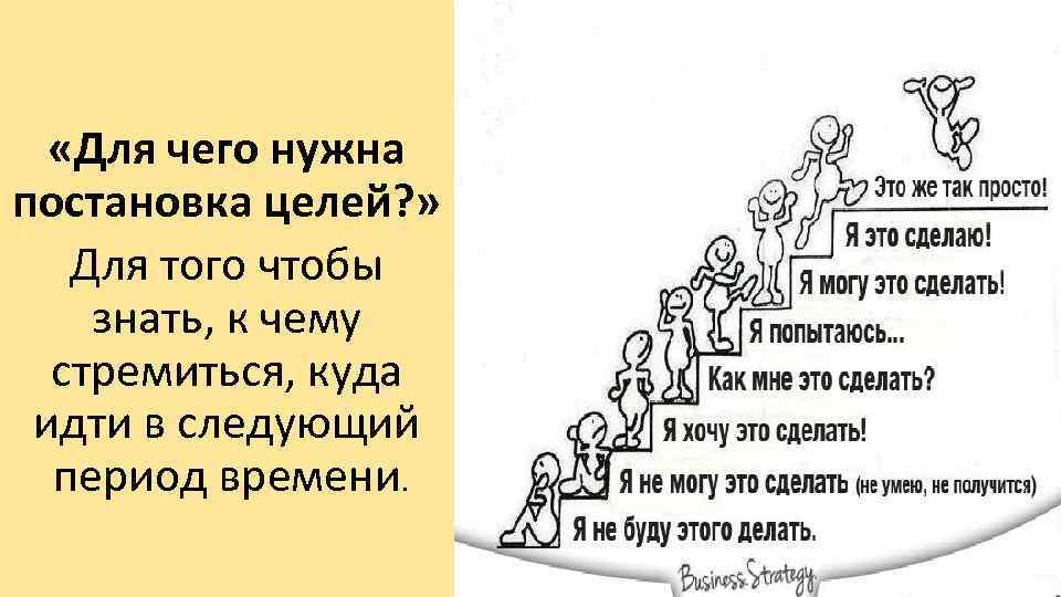 Картинки Где Посылают