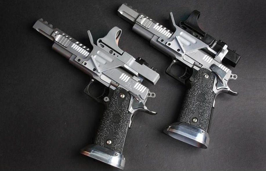 ea5690_19a194a198e3488884f7343393b72daa.jpg_srz_917_592_75_22_0.50_1.20_0.00_jpg_srz