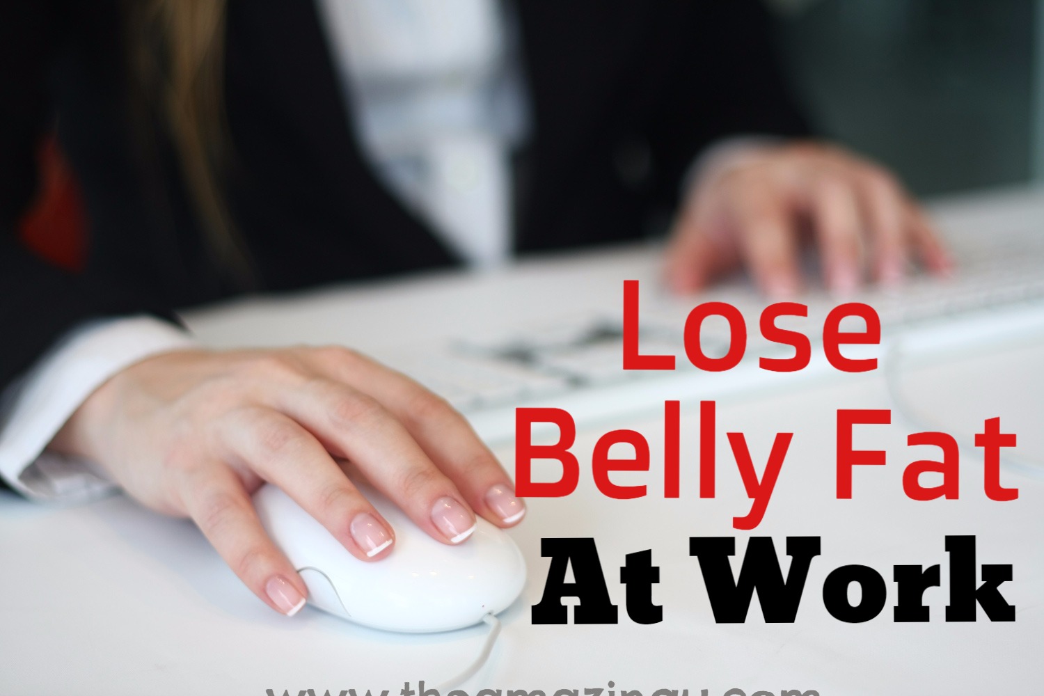crating a while at work how to create success to lose belly at work the amazing u crating a while at work how to create success to lose belly at work the amazing u
