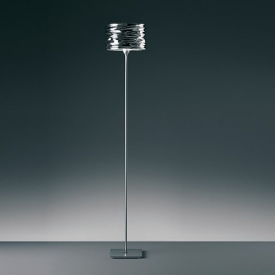 lumen arts lighting modern floor light lumen arts lighting modern floor light