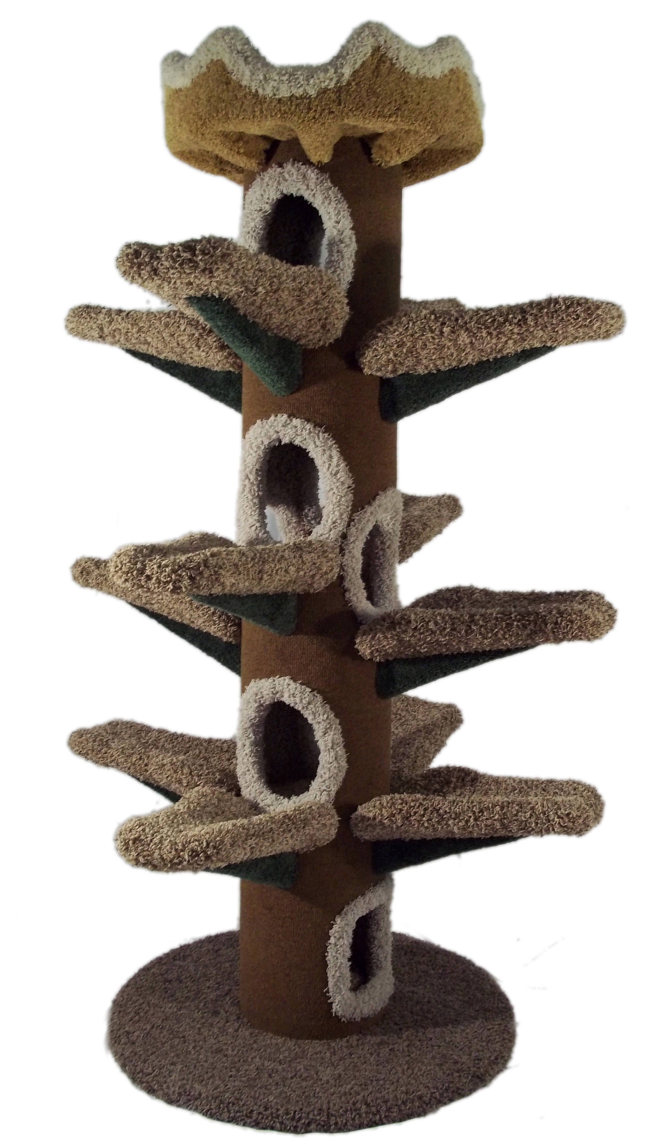 Unique Cat Furniture | big oak great lakes pet furniture cat trees cat beds Unique Cat Furniture | big oak great lakes pet furniture cat trees cat beds