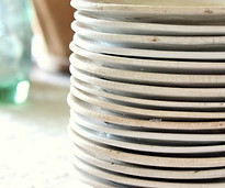 ironstone dishes.jpg