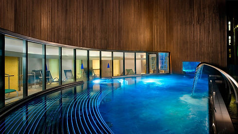 edisi-sparooftop-hydropool-4336-hor-wide.jpeg