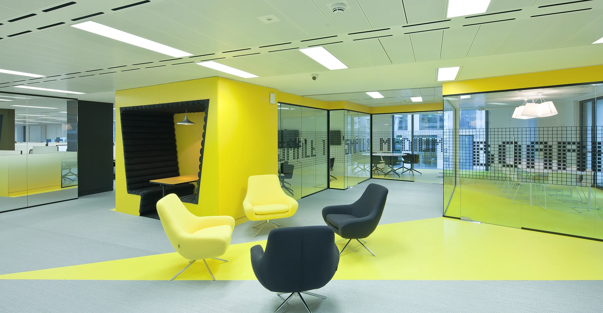 Ap Leisure Uk Ltd Contract Furniture Manufacturers