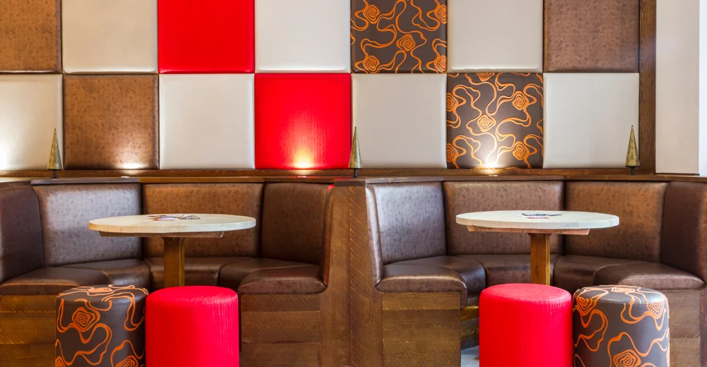 Ap Leisure Uk Ltd Contract Furniture Manufacturers