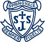St Josephs PS Logo (Navy - RGB).jpg