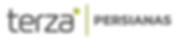 logoterza.png