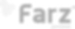 farzlogo gris.jpg