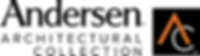 logo andersenac.png