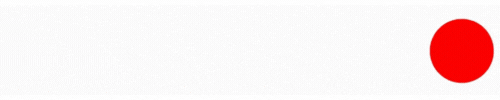 Untitled design.gif