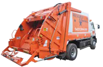 Caminhão_Compactador2.png