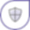 icon_main function8.jpg