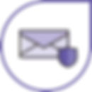 icon_features1.jpg