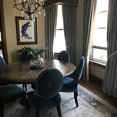 luxe home interiors lagrange il