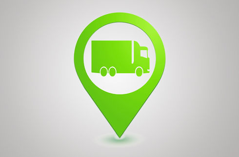 Gps-camion-icone1-700x460.jpg