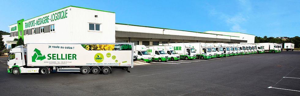 Transport-SELLIER-entrepos-ok.jpg