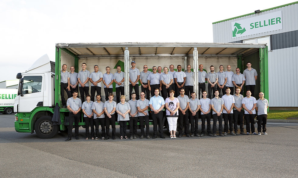 Transport-SELLIER-equipe.jpeg