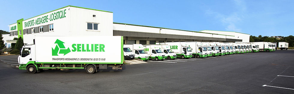 Transport-SELLIER-entrepos.jpeg