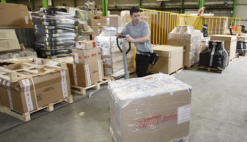dispo-equipe-transport-sellier.jpeg