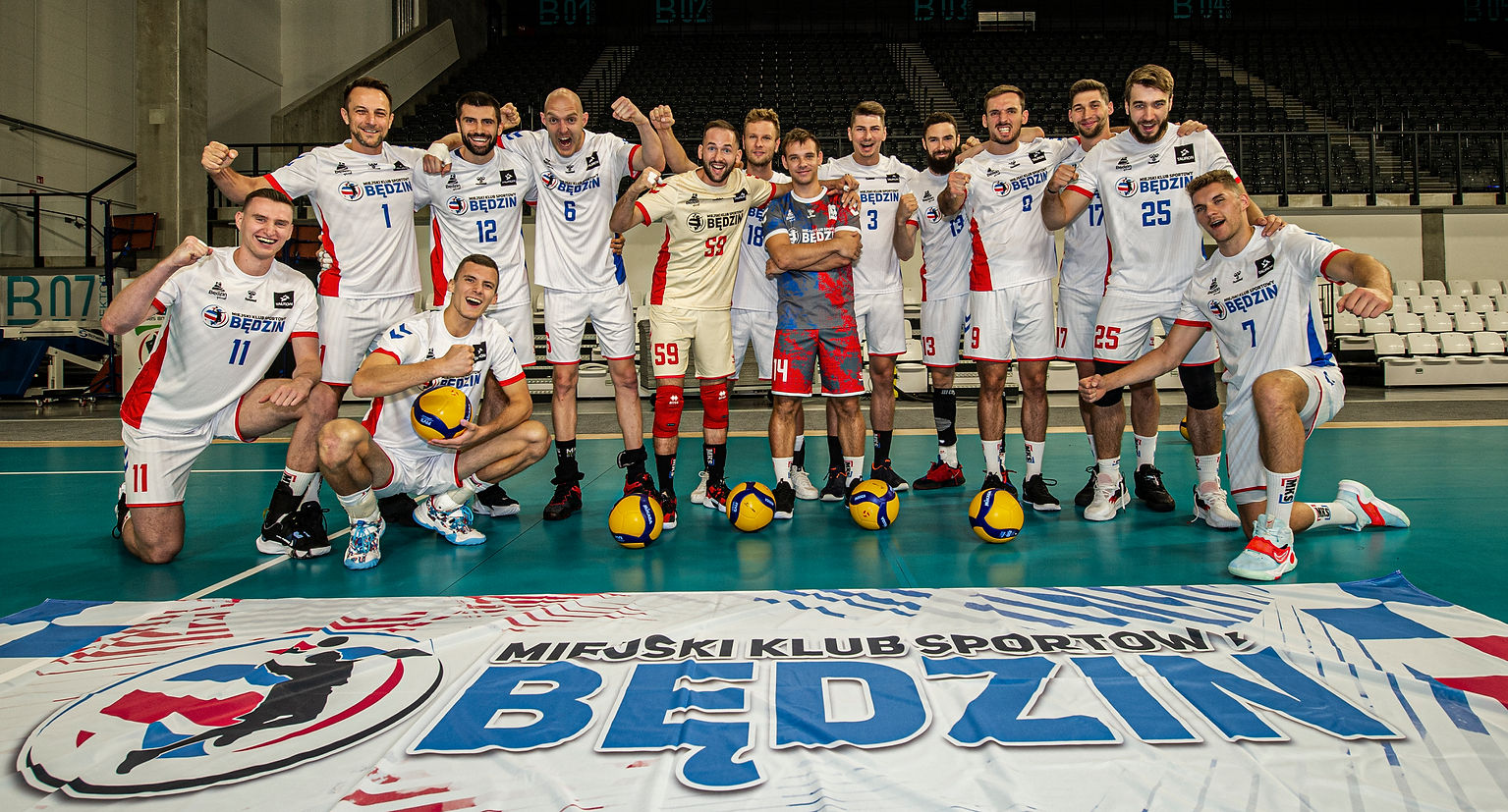 FOT_4576grupa4.jpg