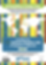 ea8fbb_70960e414fcc7dd07ce0be0063c3b715.