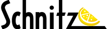 Schnitz logo