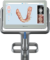itero-element-5d-scanner.png