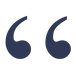 1_편집본.png