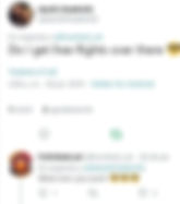 chaddwick sponsored resposta_edited_edit