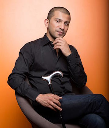 sundeep-1.jpeg