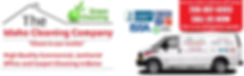 Nampa Upholstery Cleaning Services