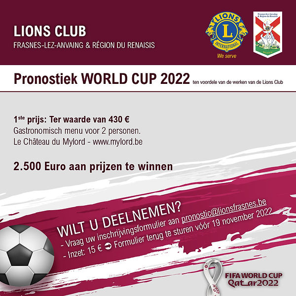 LIONS CLUB - Pronostiek WORLD CUP 2022_NL - Facebook 1080x1080pix - 72dpi.jpg