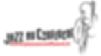 logo jazz au confluent_fond transparent.