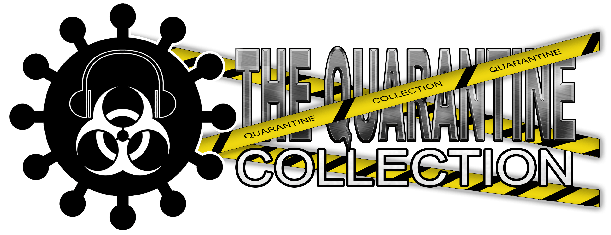 gush entertainment.com