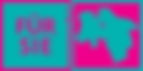 Logo_fuersie.jpg
