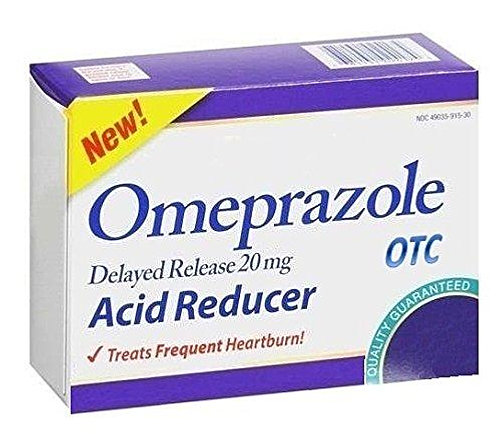 omeprazole to buy online