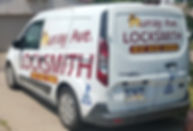 LOCKSMITH SERVICE PITTBURGH