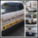 Locksmith in Pittsburgh PA