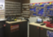 Murray Avenue locksmith