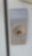 commercial lock change pittsburgh pa