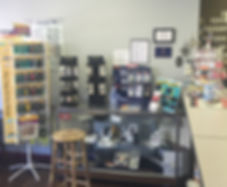 Murray Avenue locksmith