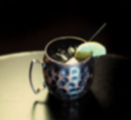 moscowmule3.jpg