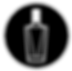 VIP Bottles | Showgirls | Brisbane, Australia