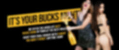 banners_bucks2.jpg