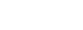 button_unity_31.png