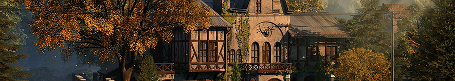 LH2_Streifen.png