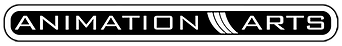 Logo_AnimationArts.png