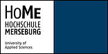HoMe-Logo.jpg